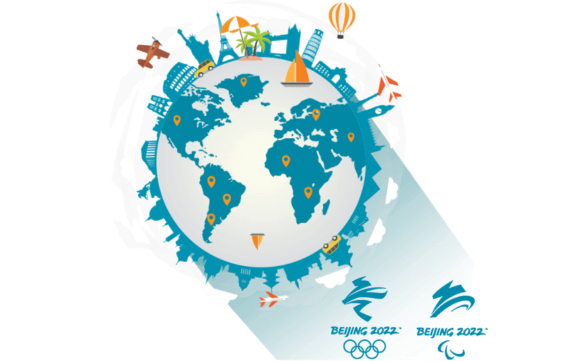 代理CM语音的回国vpn - 抖音加速器